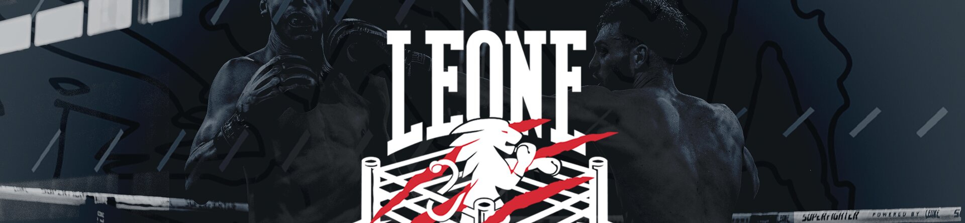 Leone Challenge