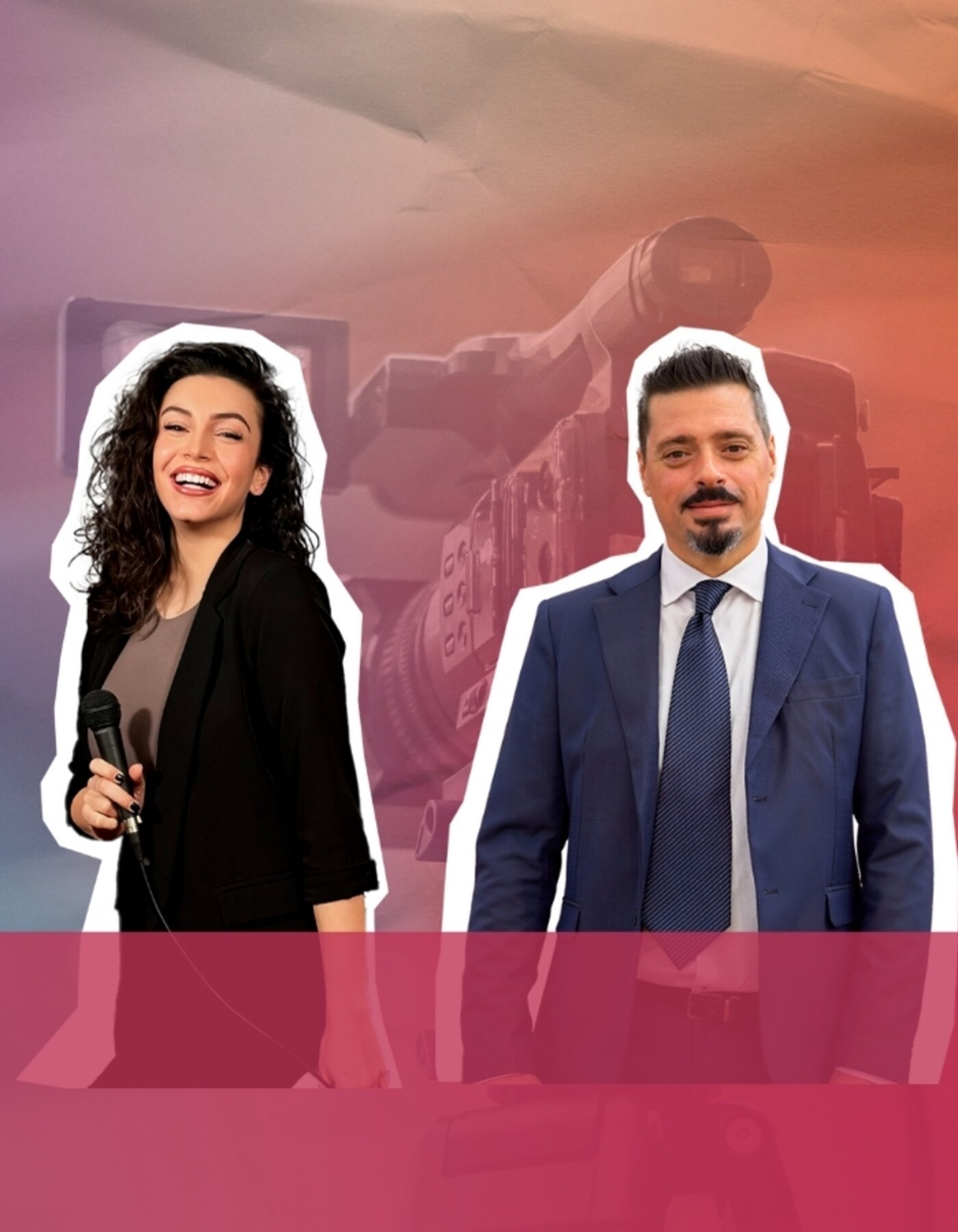 RiminiWellness Live Streaming