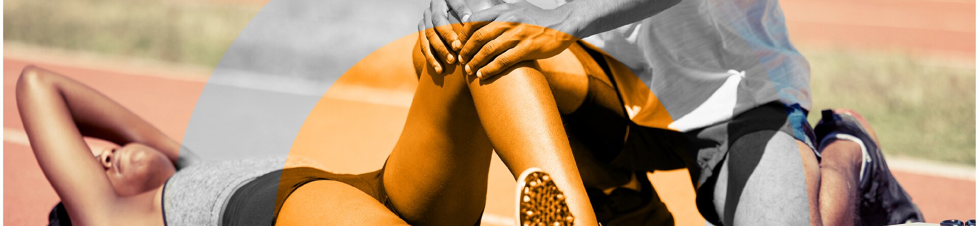 Wellness & Clinic