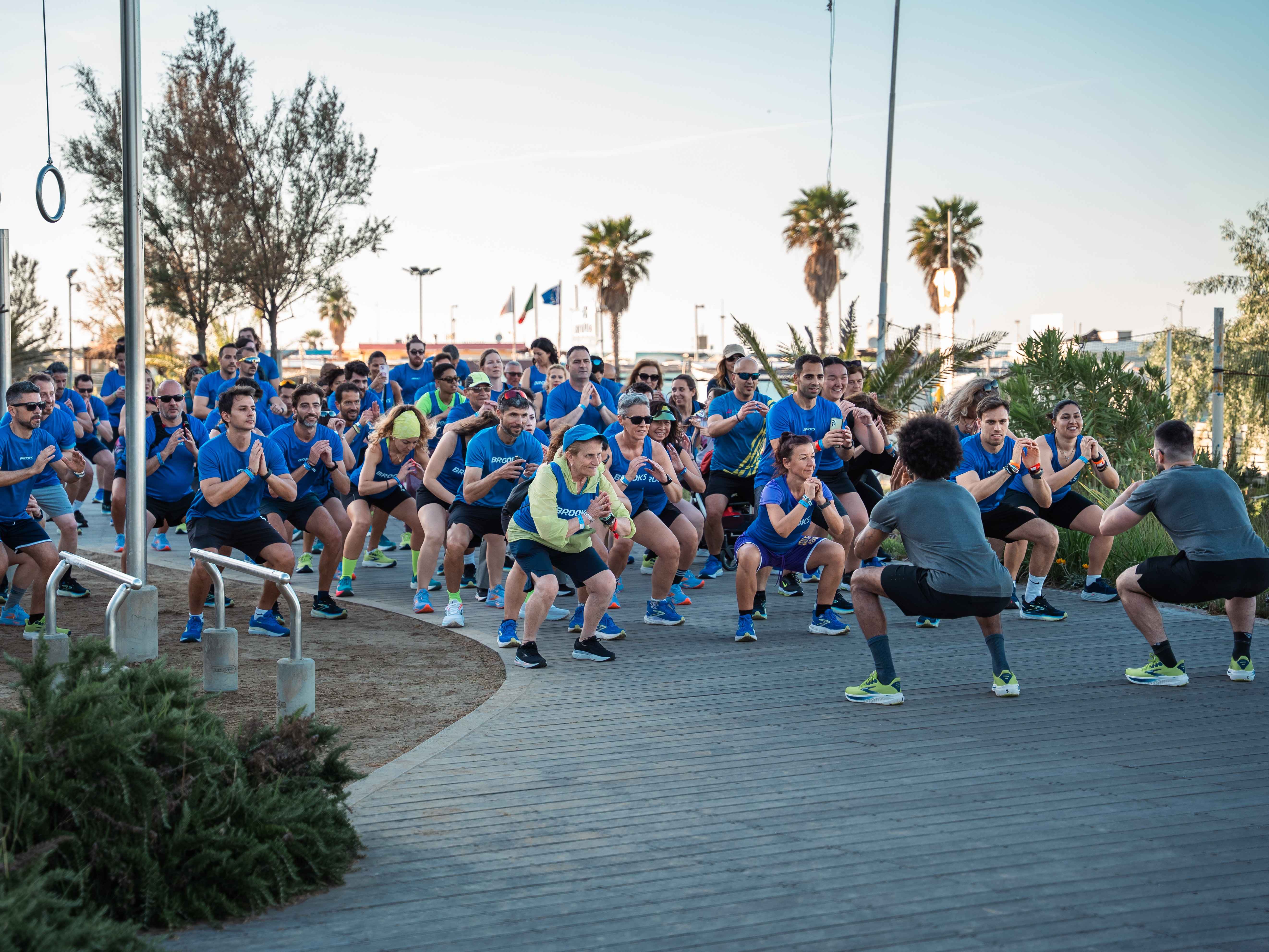 RIMINIWELLNESS 2026: Tutto sulla fiera che trasforma Rimini nel centro del mondo del benessere globale 13 RWOFF%20%286%29 11zon