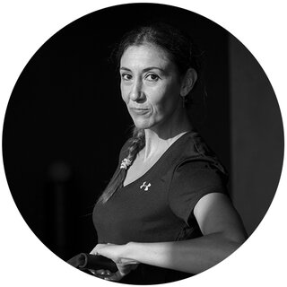 Gisela Boschi