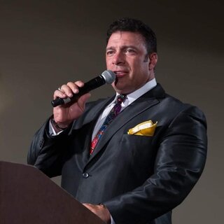 Bob Cicherillo