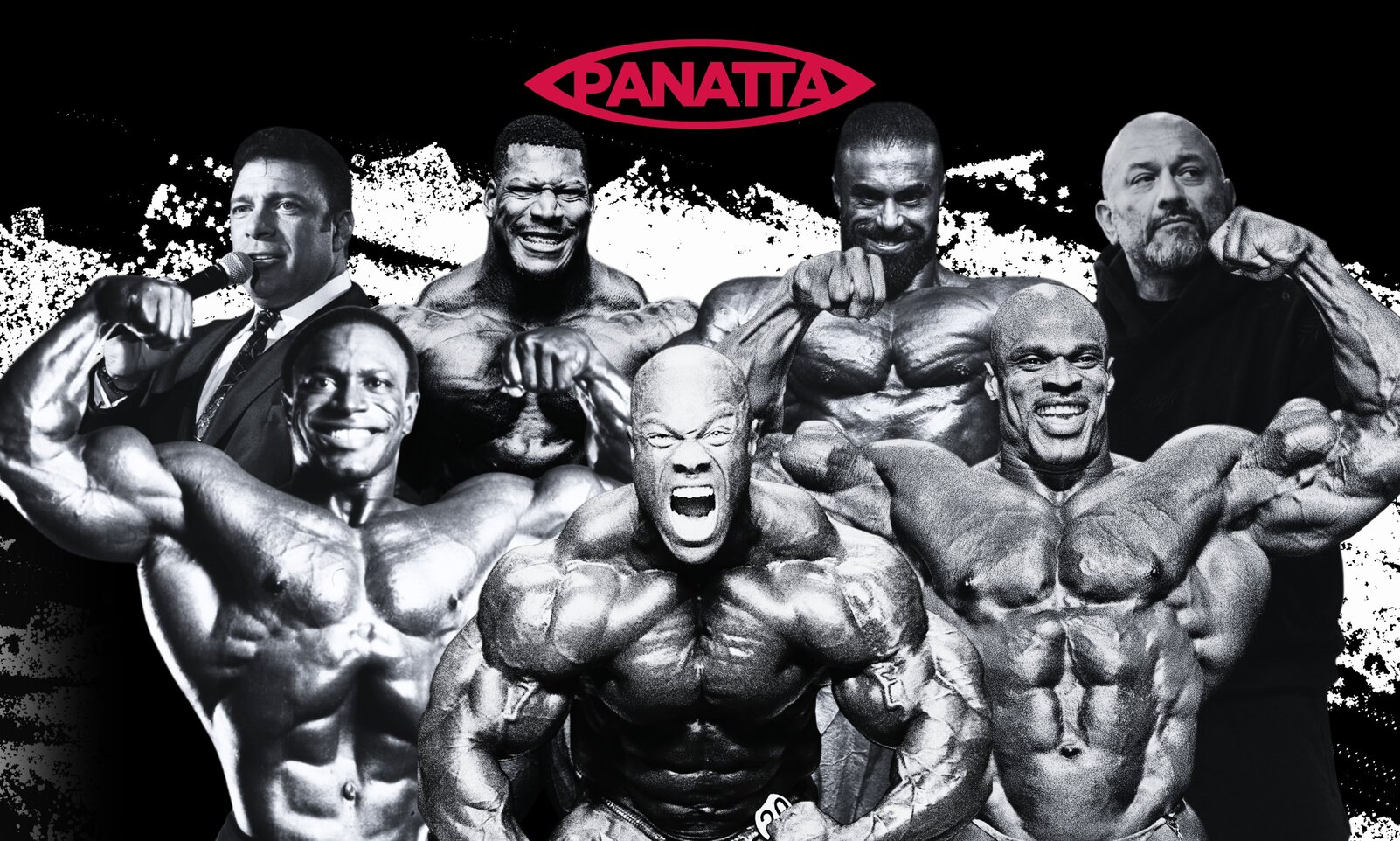 Panatta Meet&Greet