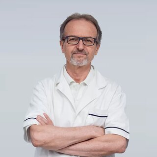 Daniele Raggi