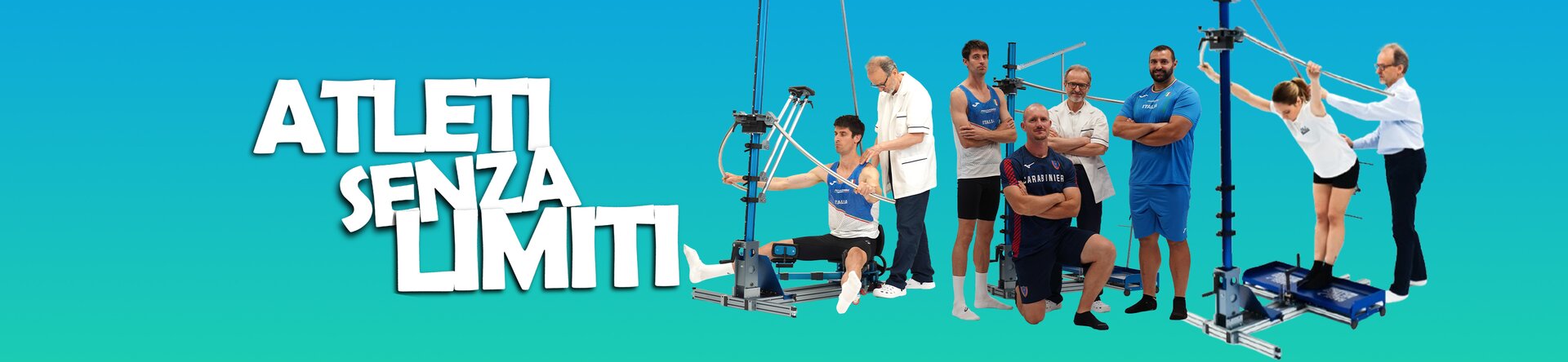 Discover Pancafit Vertical®