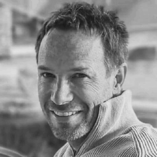 Markus Hangl