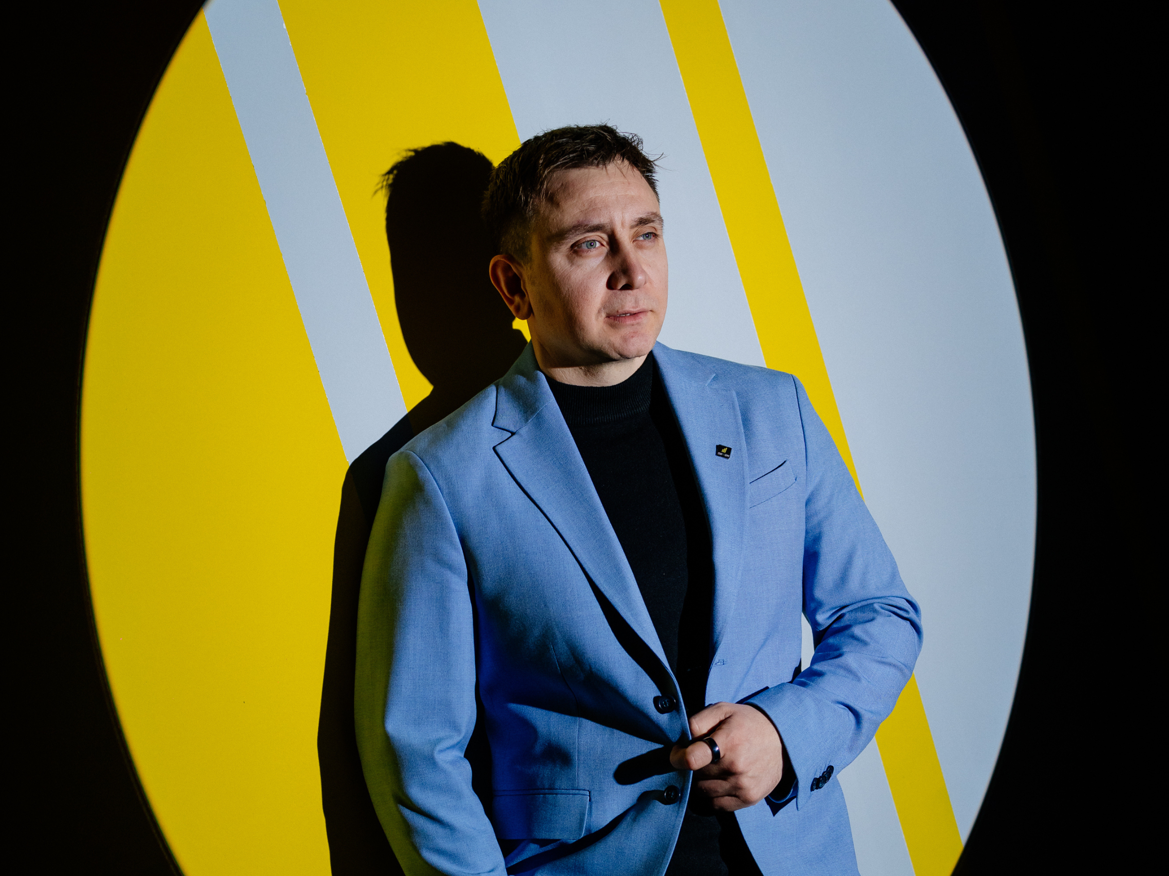 Alexandru Lascar Alexandru Lascar