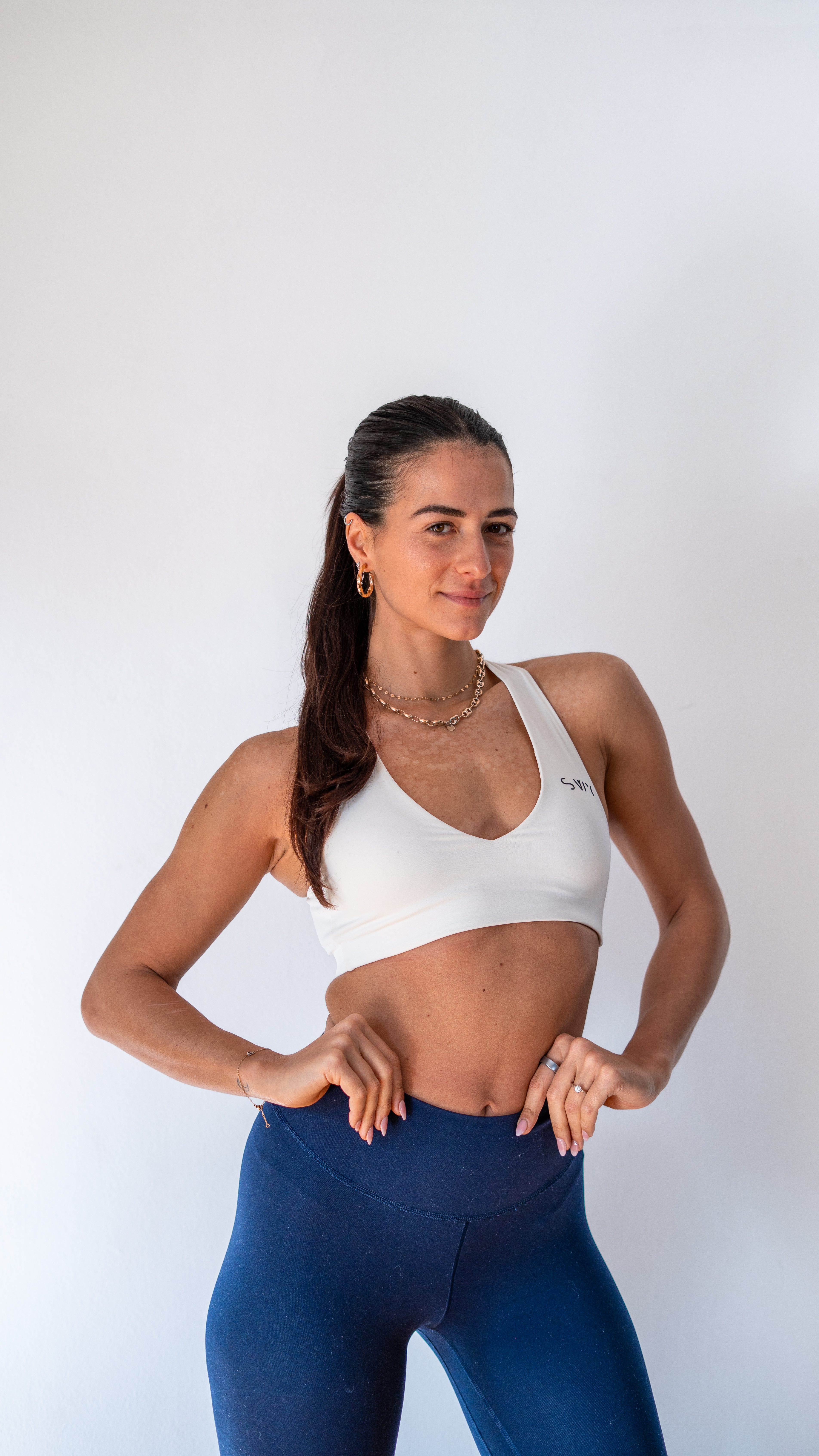 Silvia Fascians Silvia Fascians