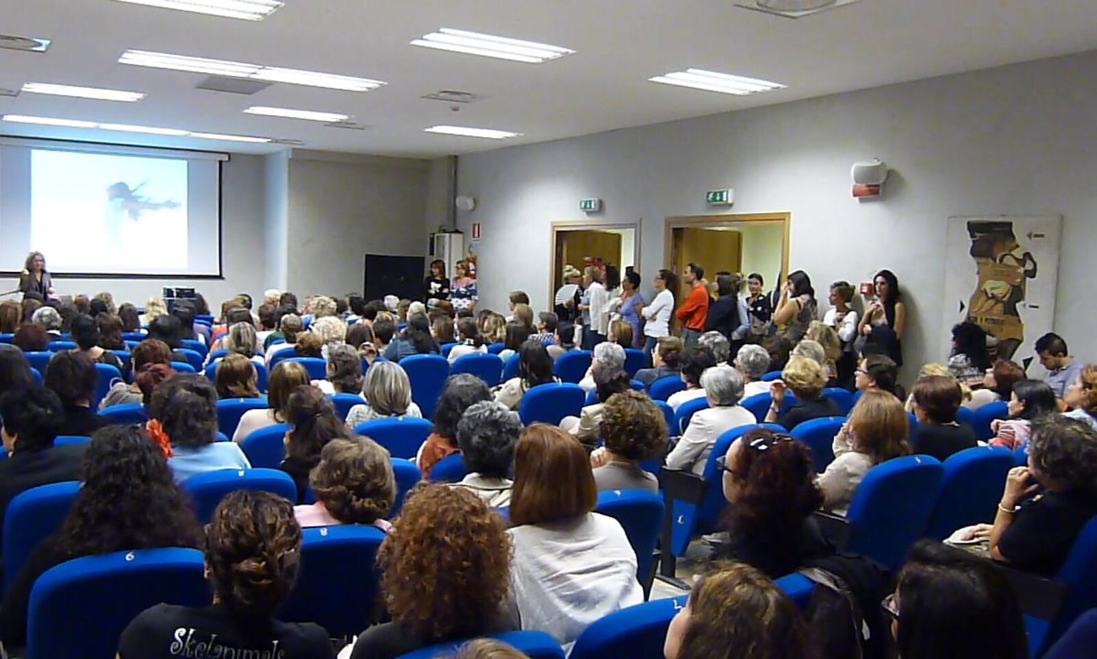 Simona Oberhammer - Il Fitness su Misura: allenarsi secondo il biotipo