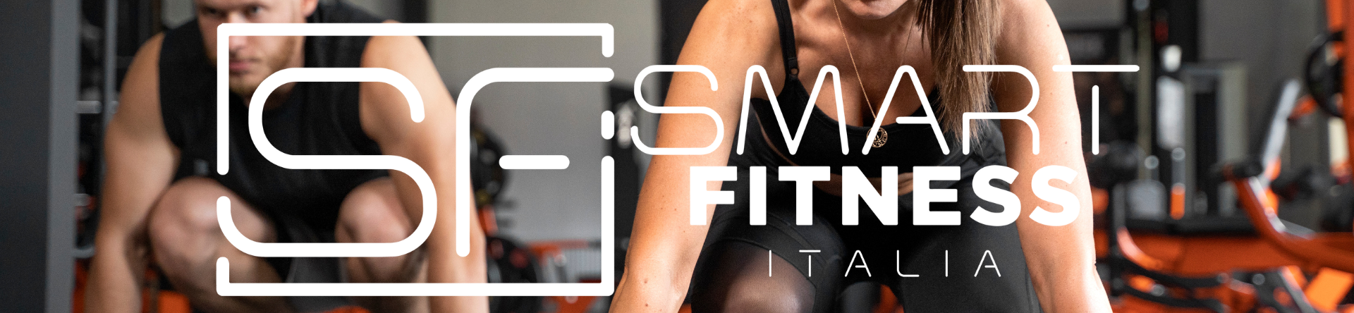 Smart Fitness Italy: Tailor-Made Fitness