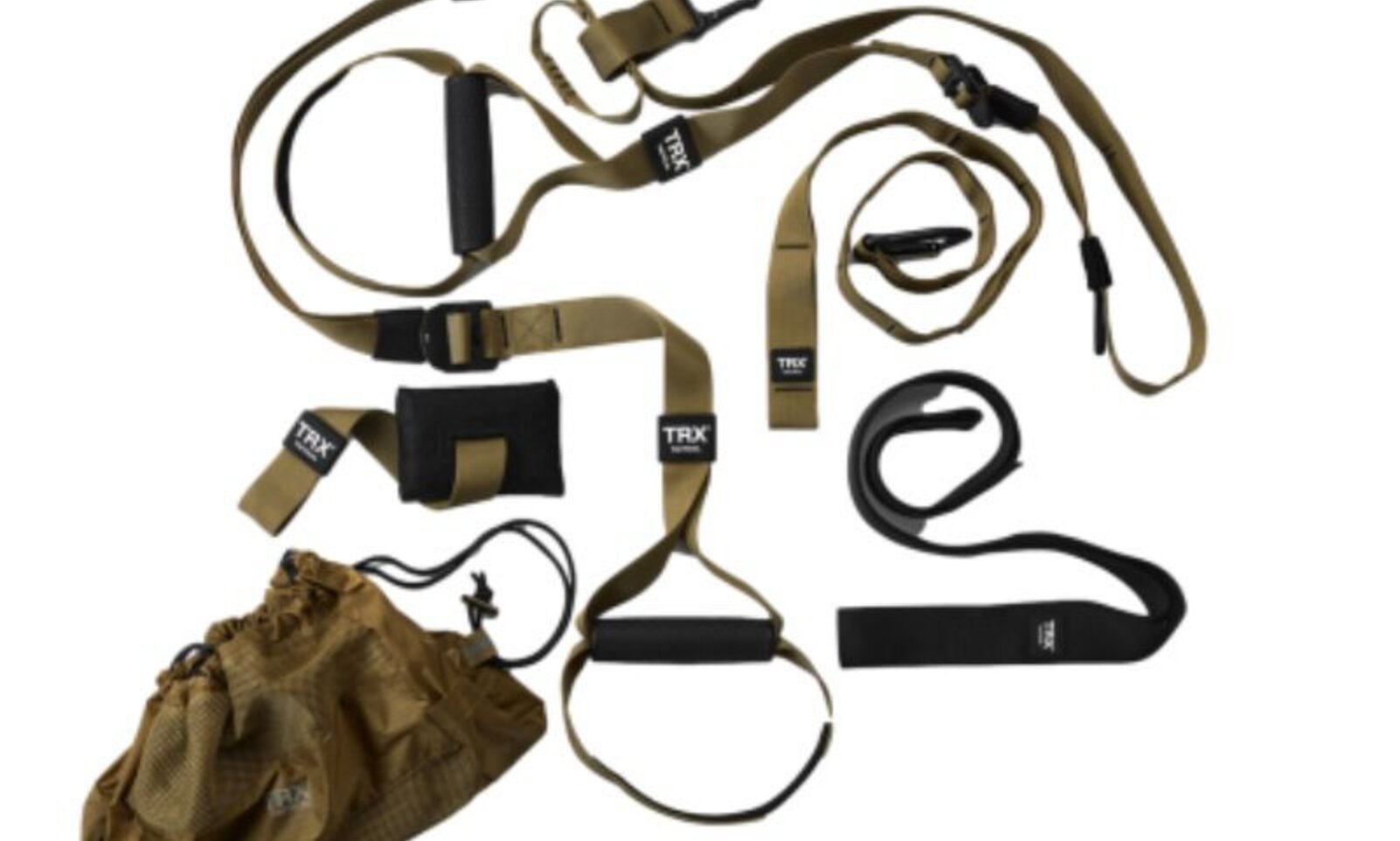 Smart Fitness Italy: Tailor-Made Fitness