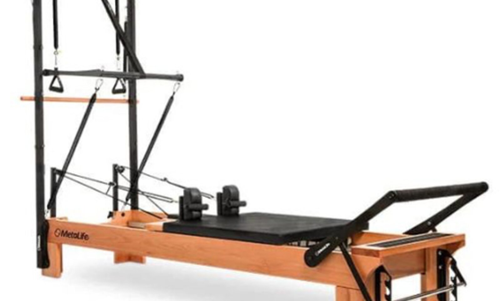 Smart Fitness Italy: Tailor-Made Fitness