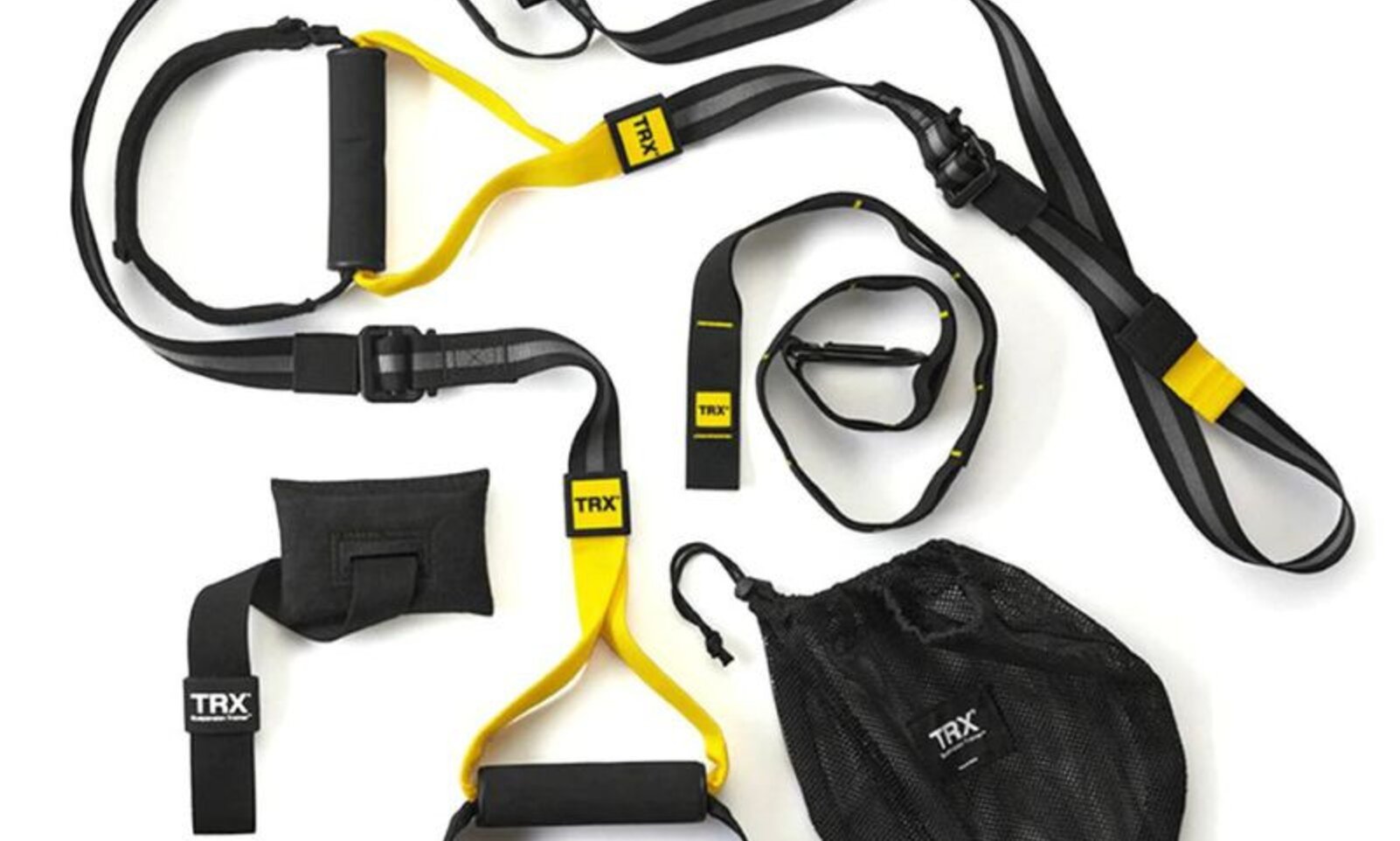 Smart Fitness Italy: Tailor-Made Fitness