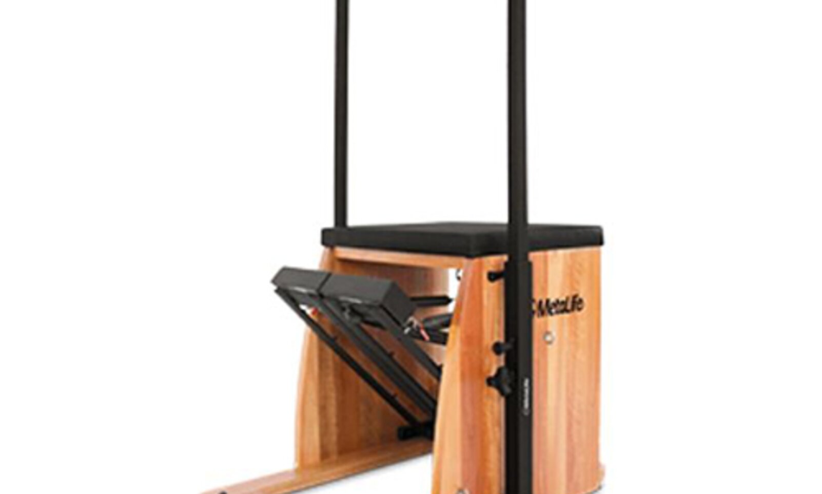 Smart Fitness Italy: Tailor-Made Fitness