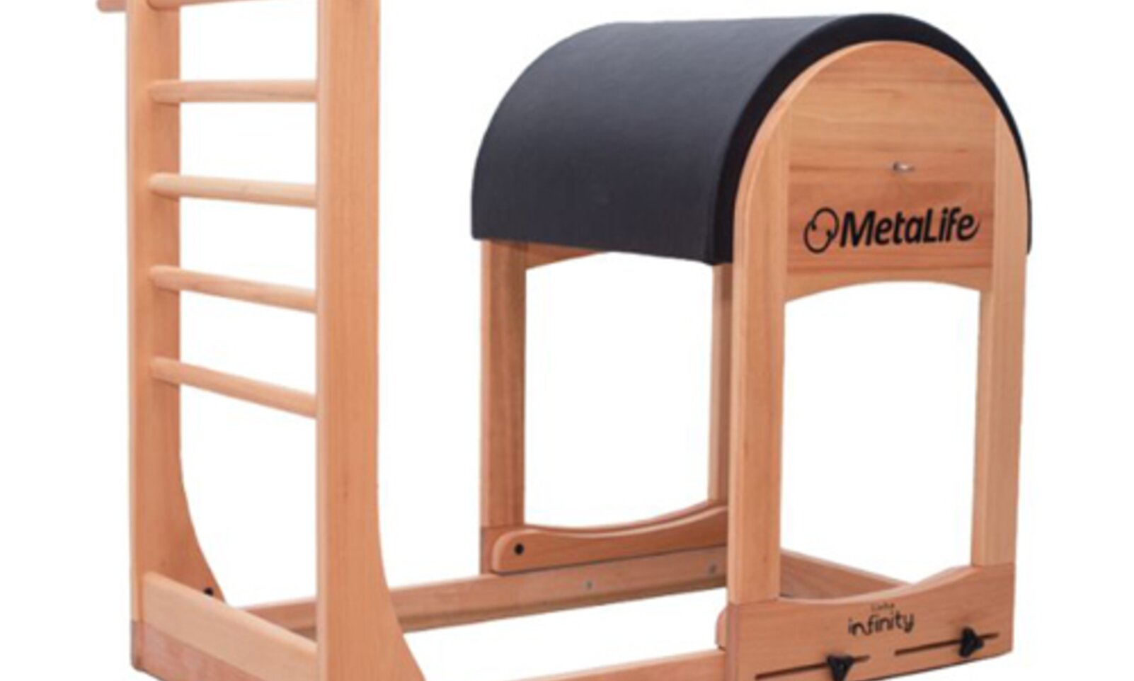 Smart Fitness Italy: Tailor-Made Fitness
