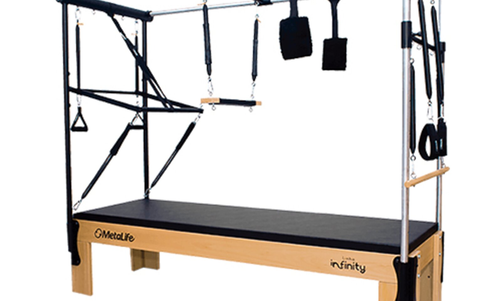 Smart Fitness Italy: Tailor-Made Fitness