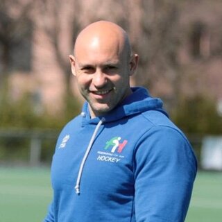 Sandro Bartolomei