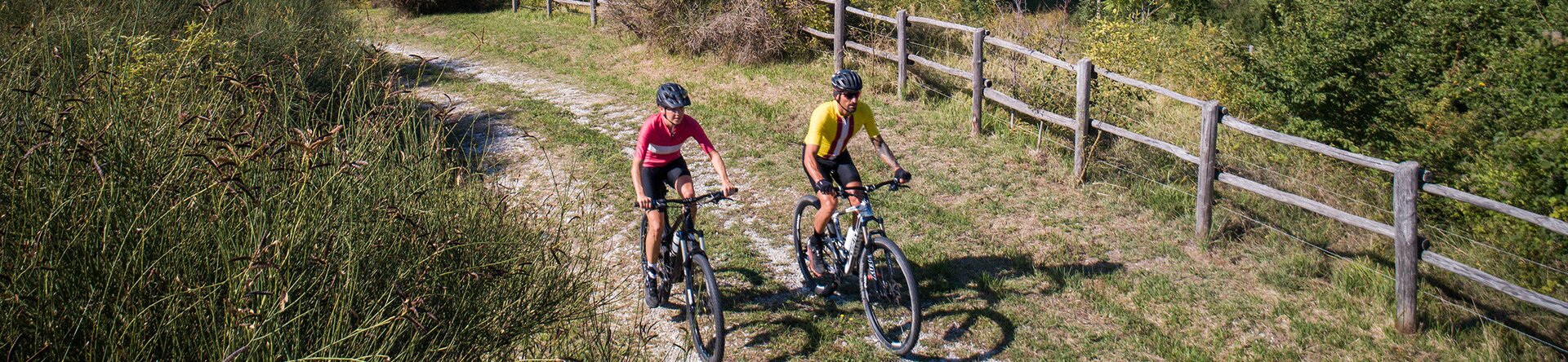Romagna Wellness Experience
