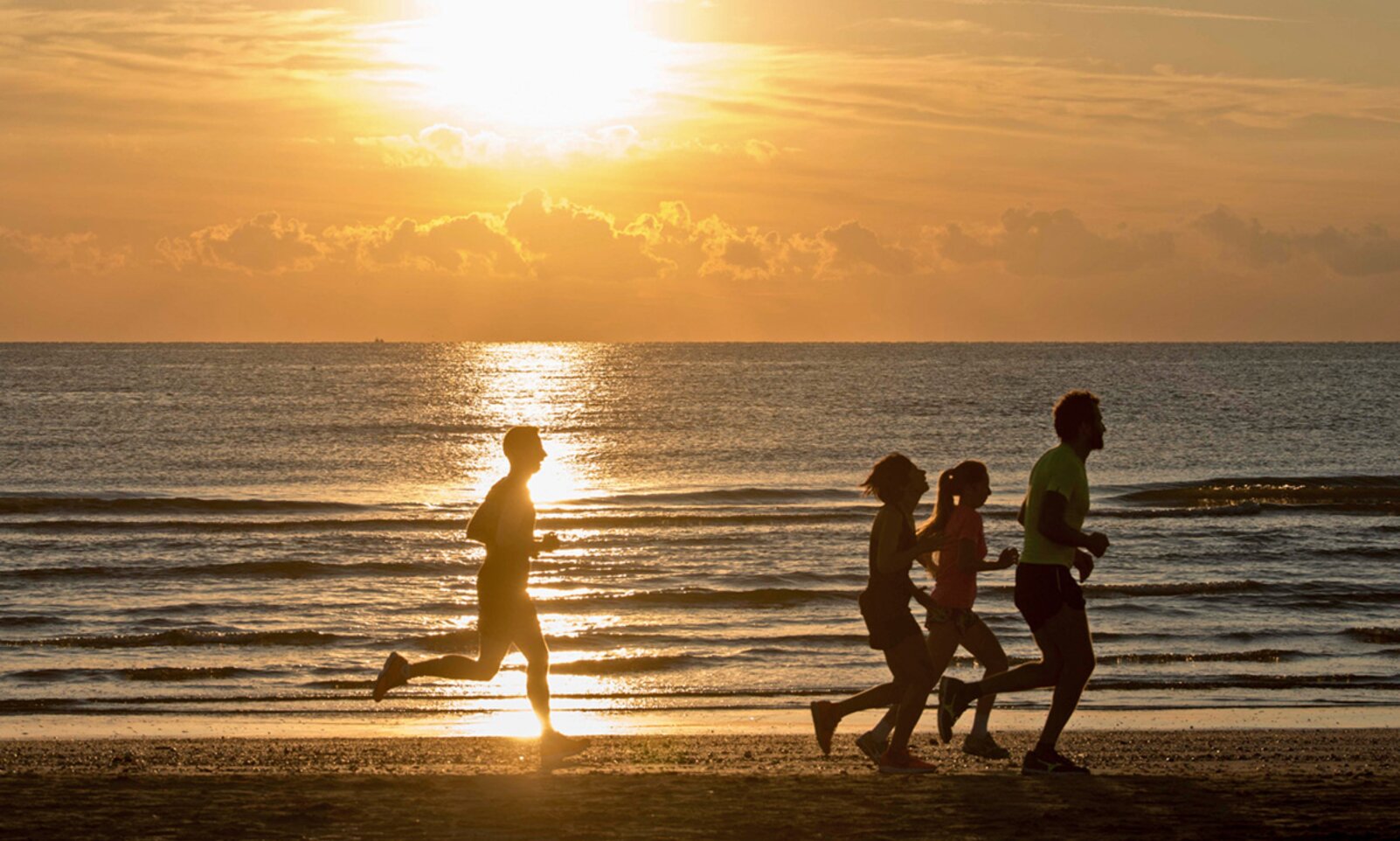 Romagna Wellness Experience