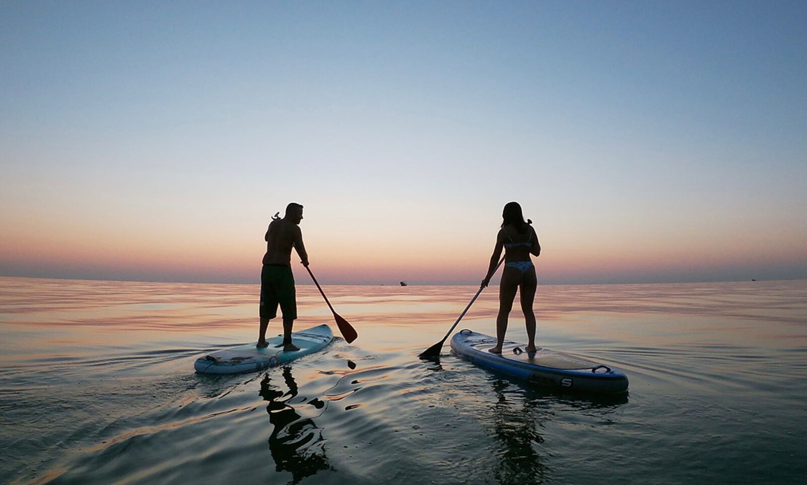 Romagna Wellness Experience