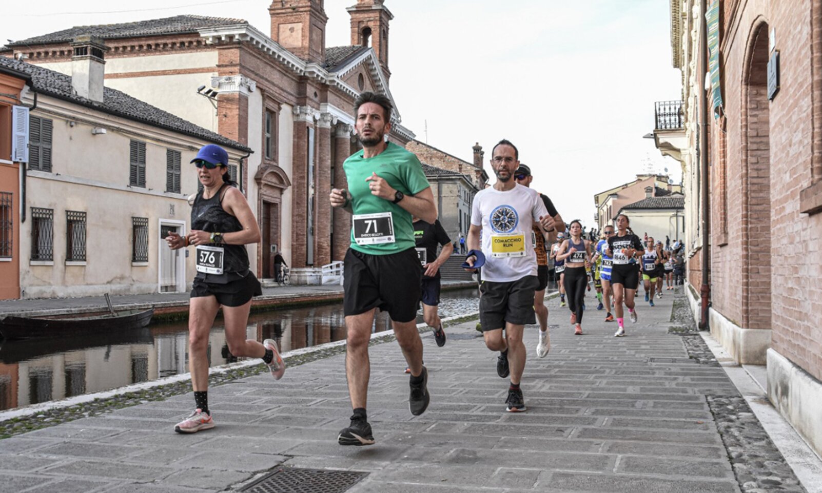 Romagna Wellness Experience