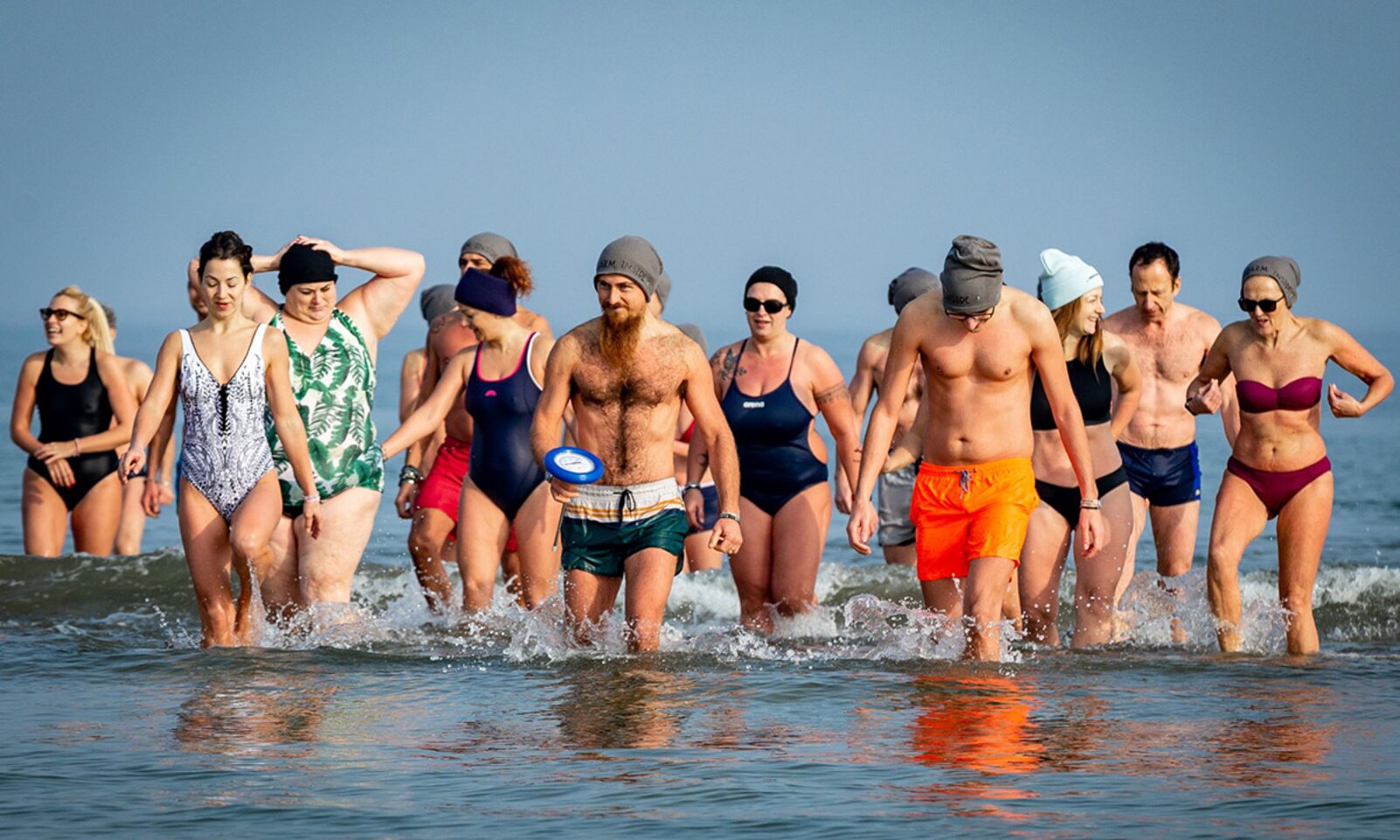 Romagna Wellness Experience