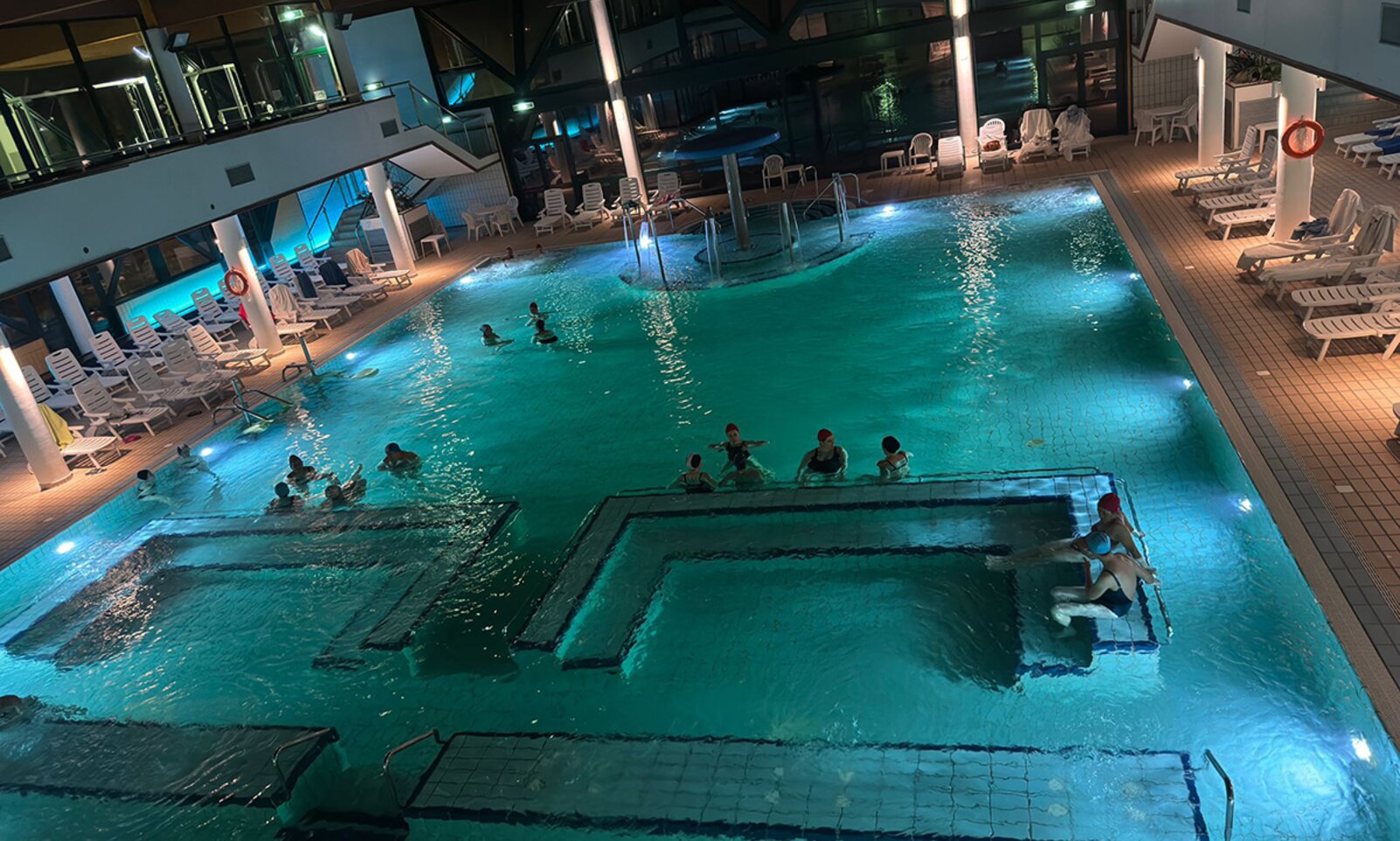 Romagna Wellness Experience