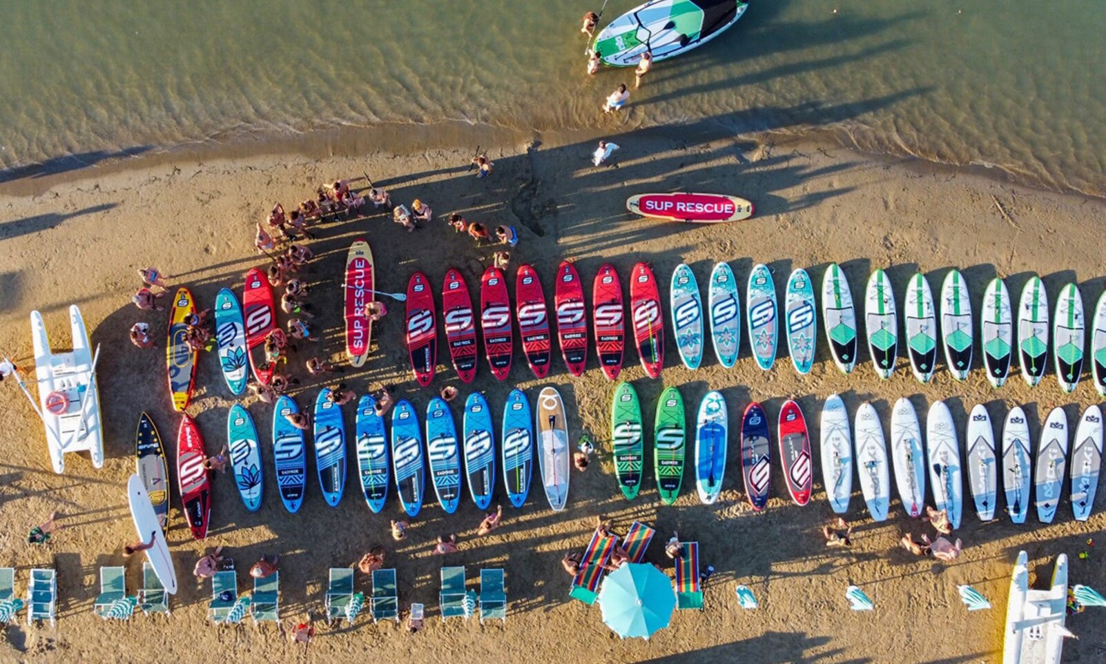 Romagna Wellness Experience