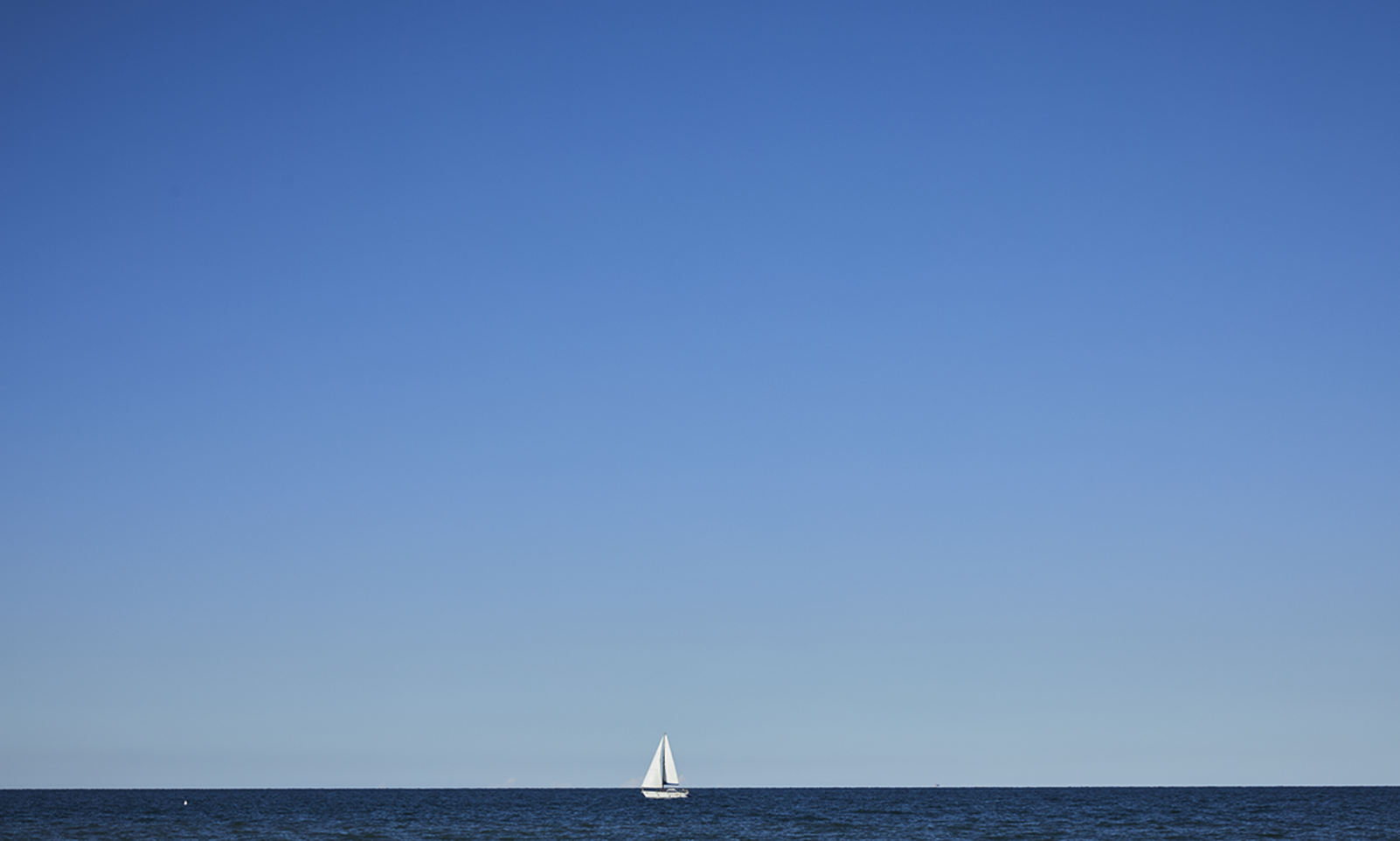 Romagna Wellness Experience