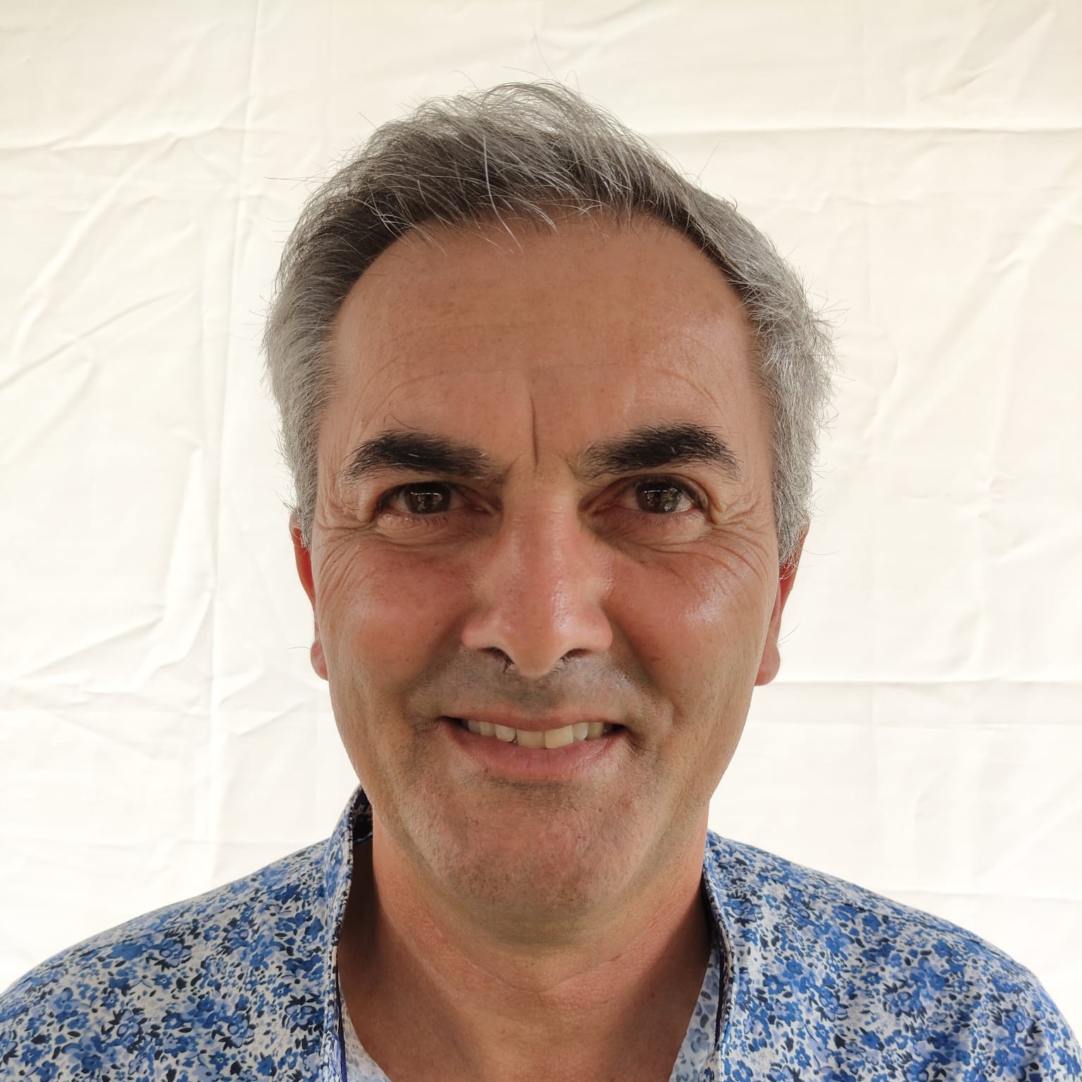 Ciro Costa Ciro Costa