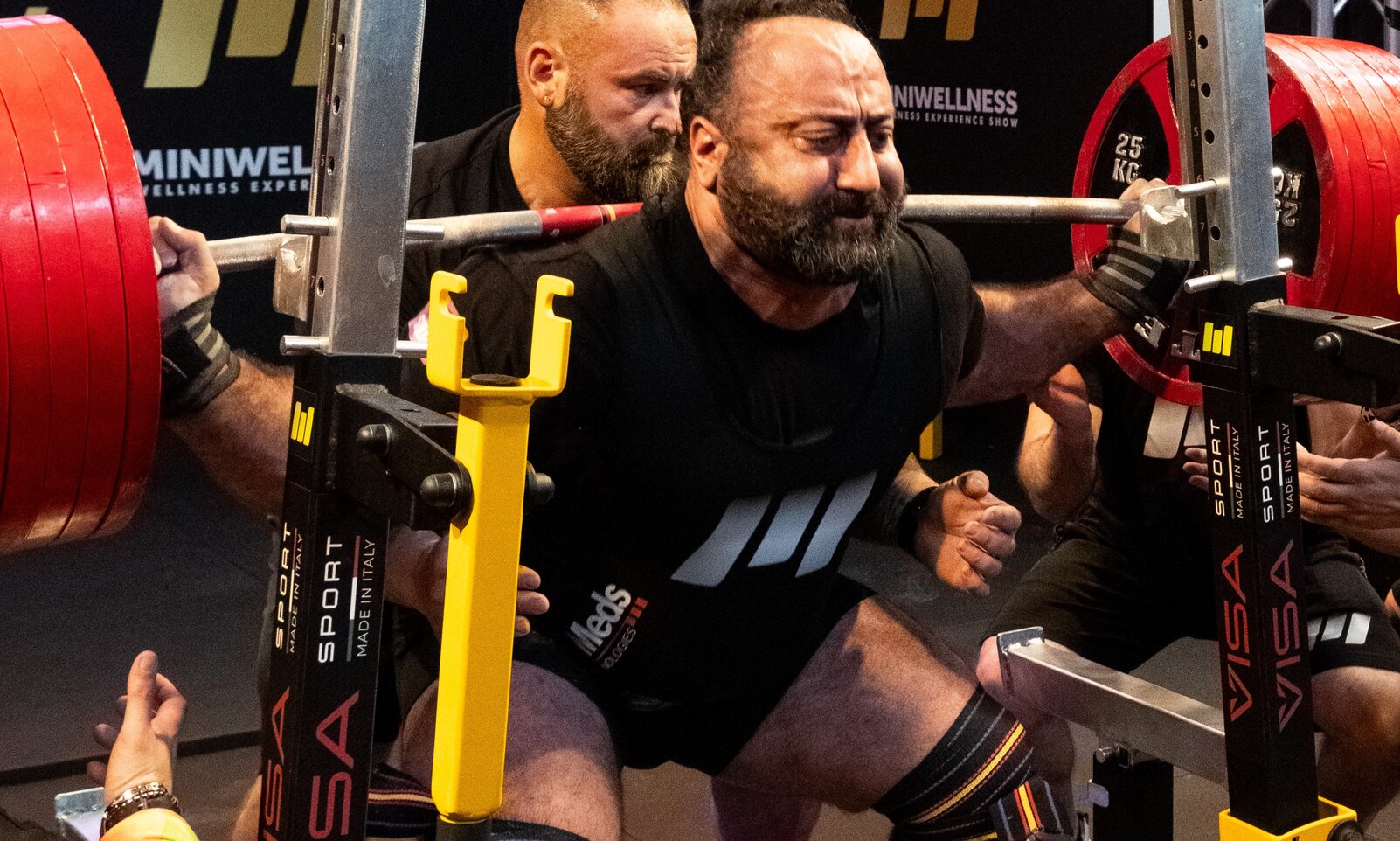 Zahir Khudayarov