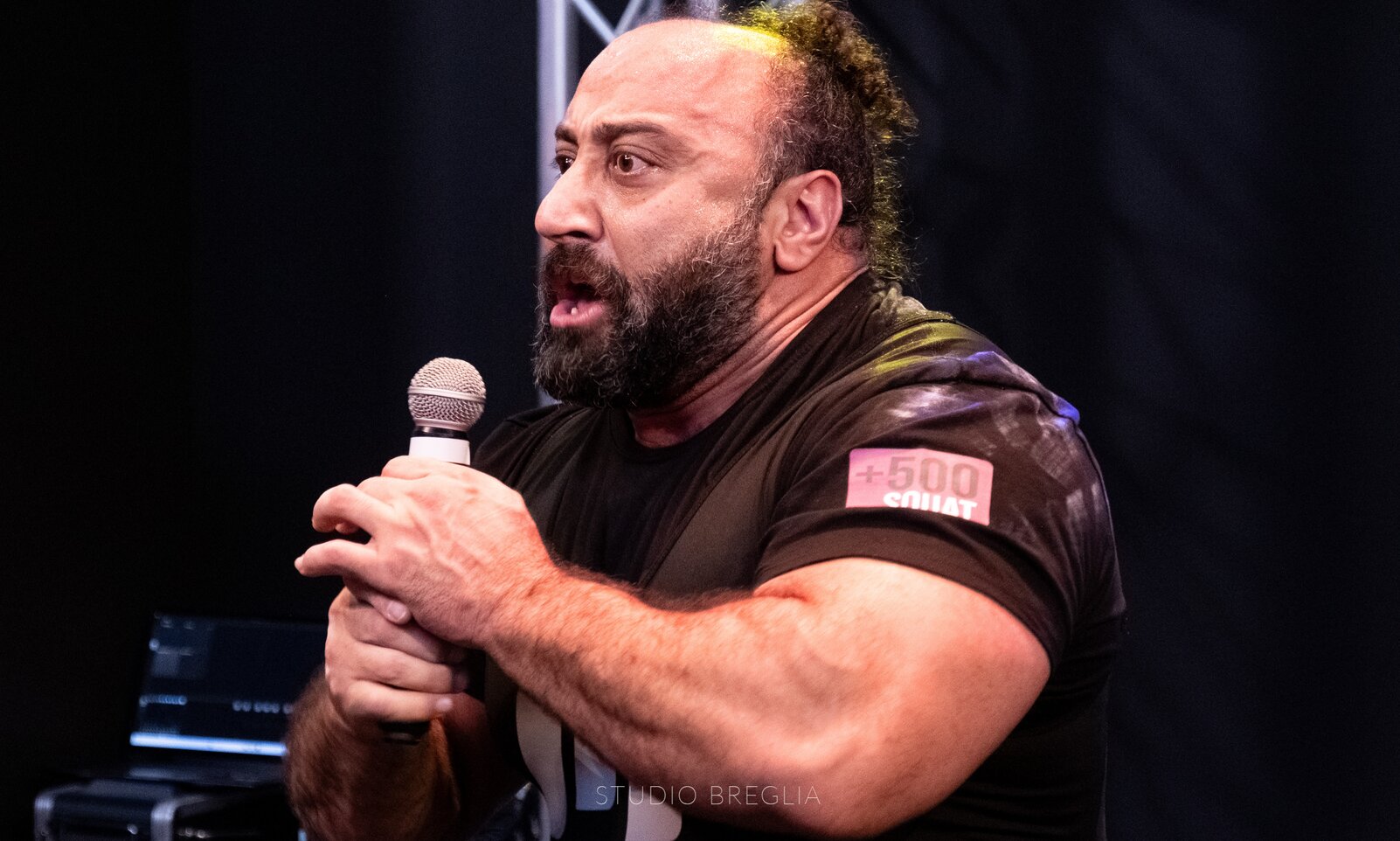 Zahir Khudayarov