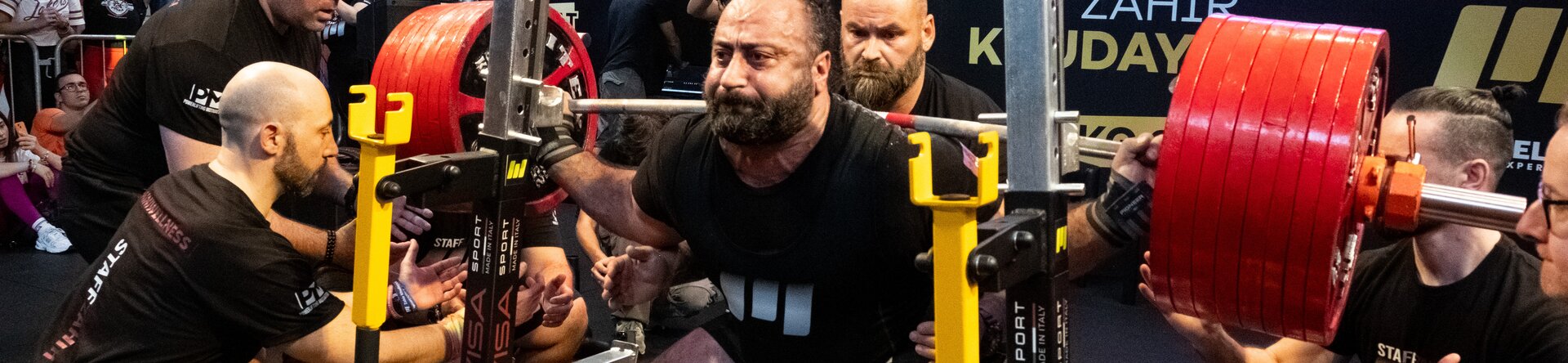 Zahir Khudayarov