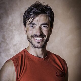 Cristian Campana
