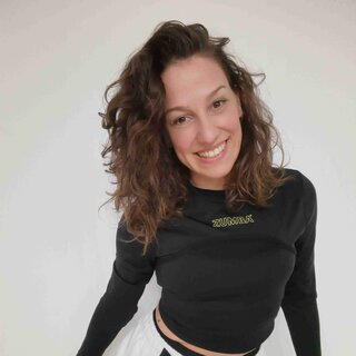 Marina Lorencin