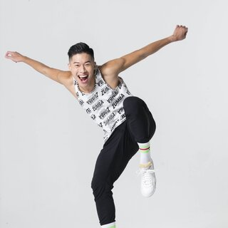 J Lin