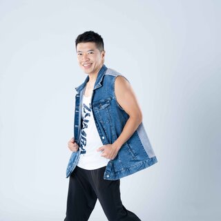 George Iu