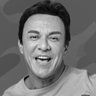 Beto Perez