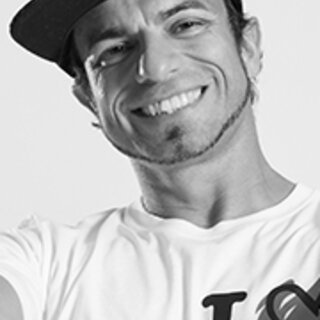 Jaromir Cremers