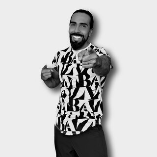 Luca De Nigro