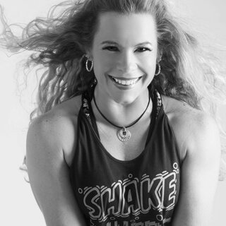 Kelly Bullard