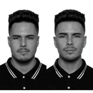 Brothers Twinz