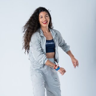 Sharon Silva