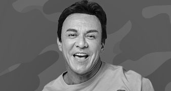 Beto Perez Beto Perez