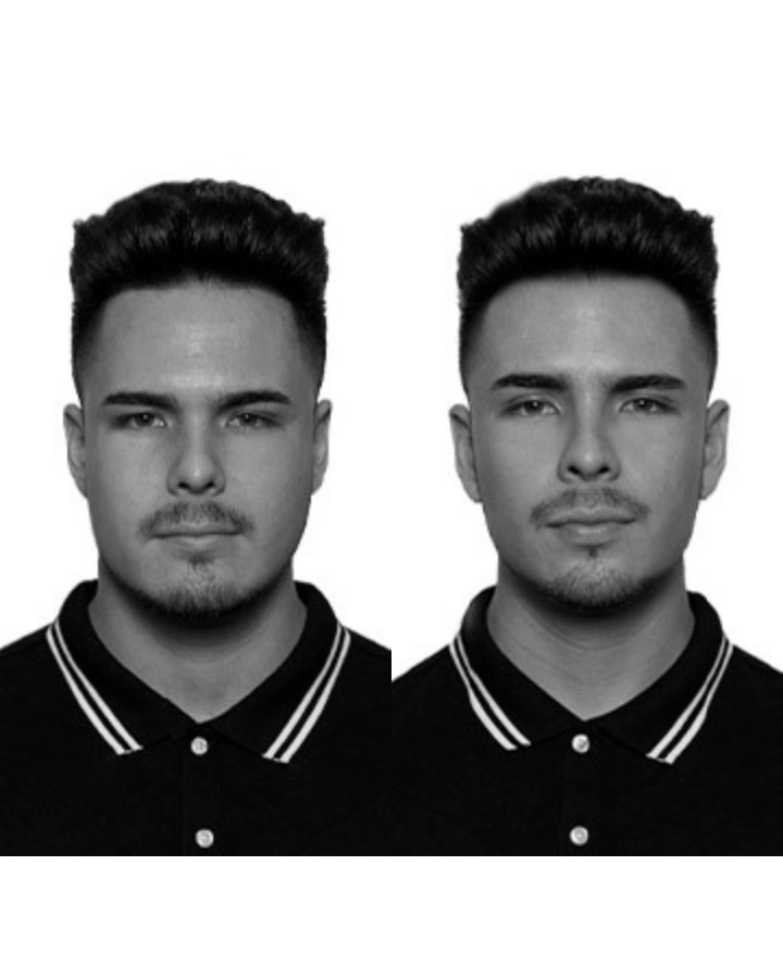 Brothers Twinz Brothers Twinz