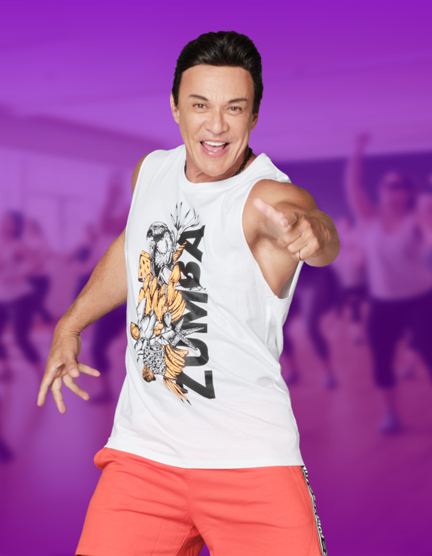 Zumba®