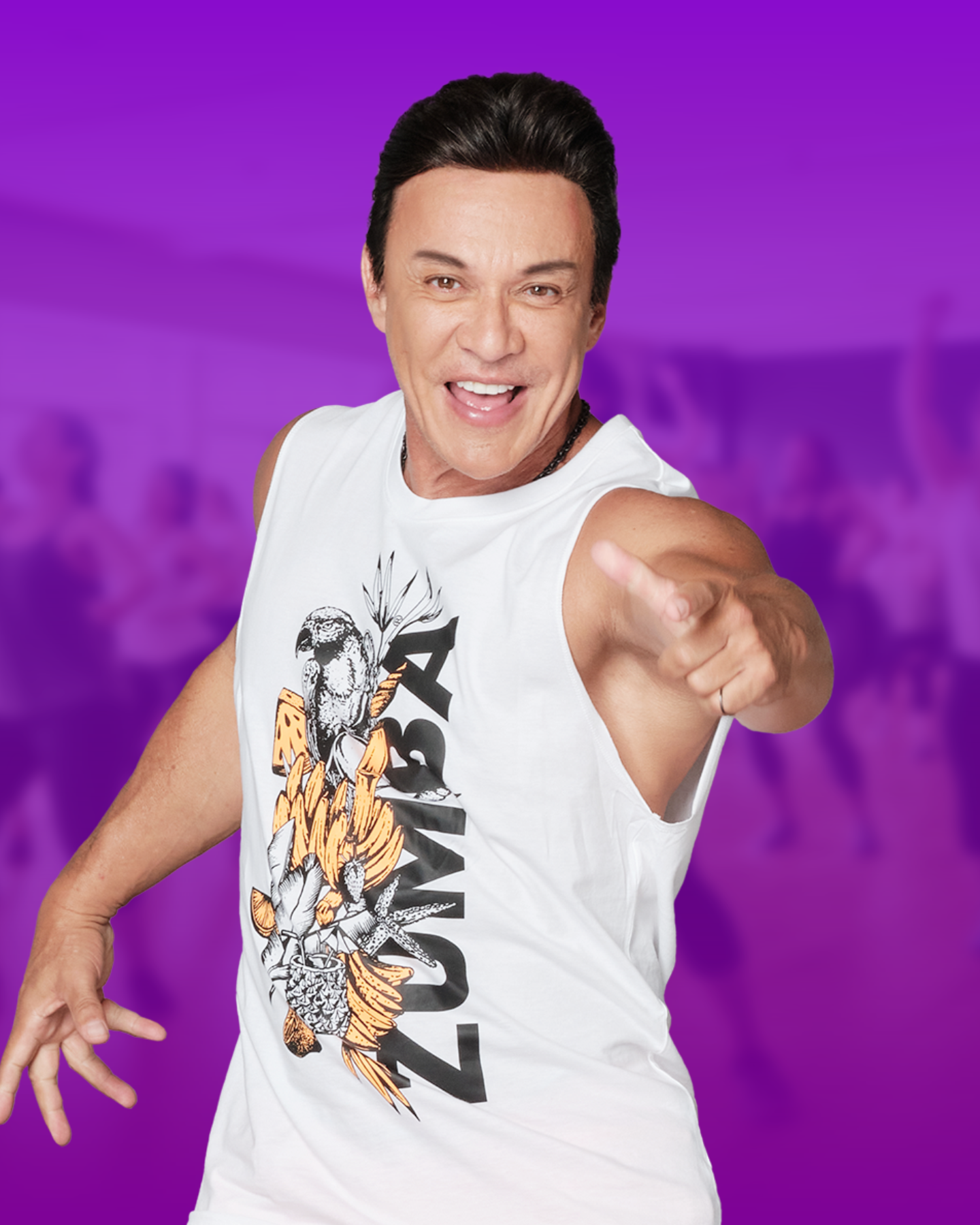 Zumba®