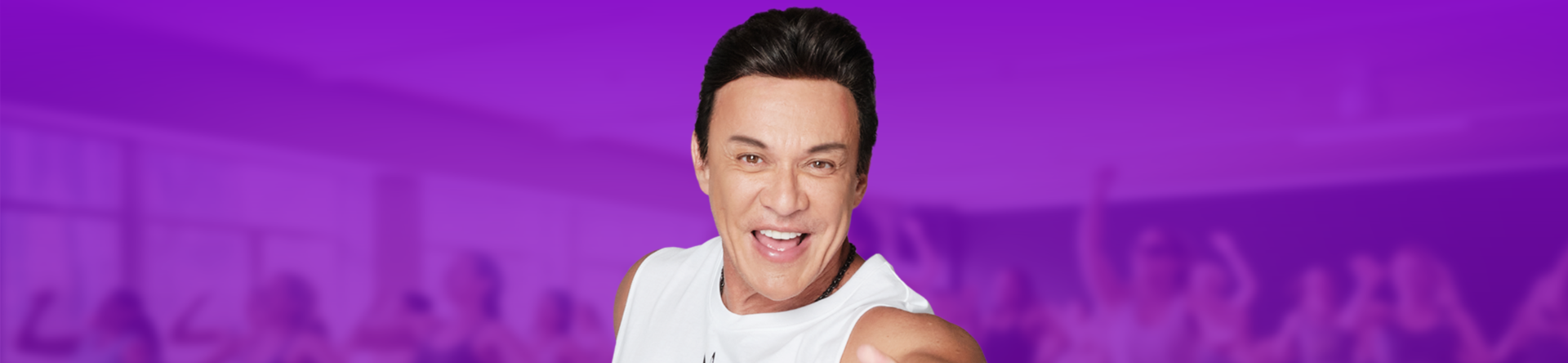 Zumba®