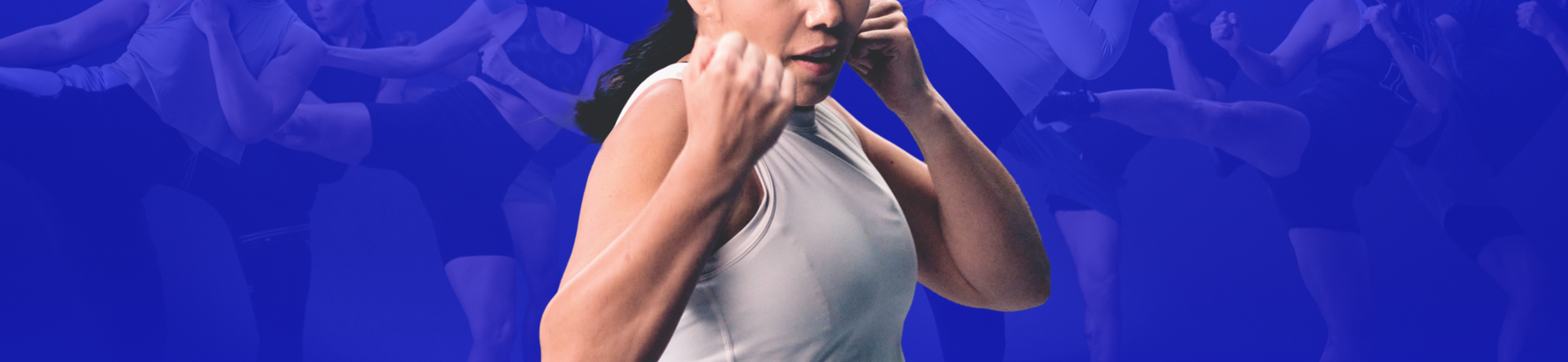 Strong Nation® CIRCL Mobility™