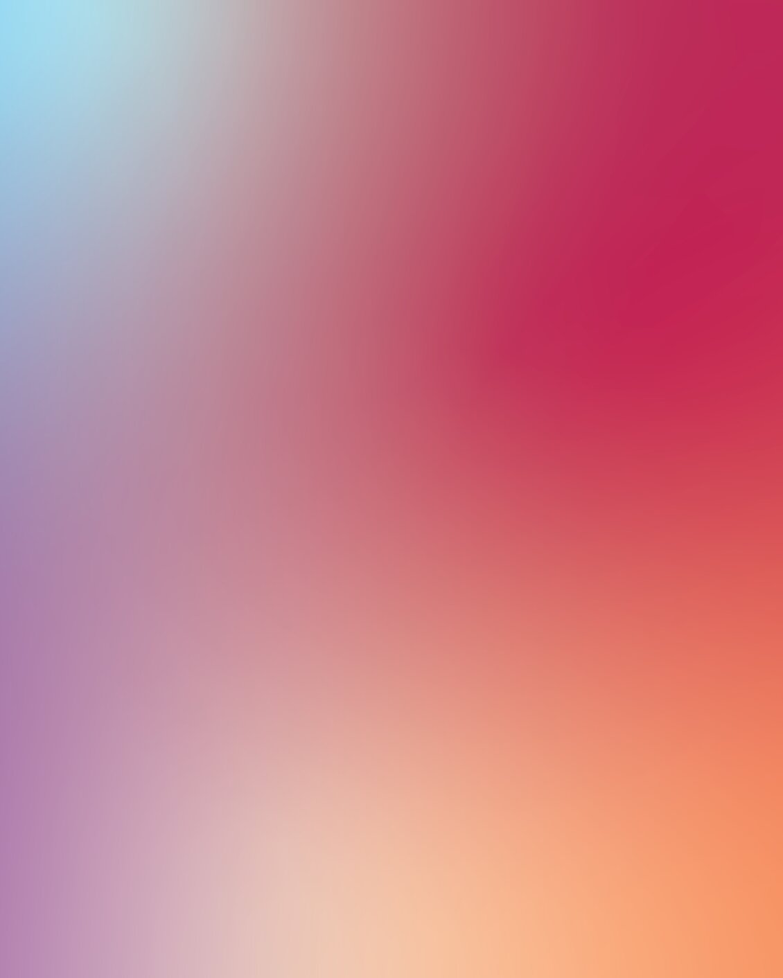 Richiedi un preventivo